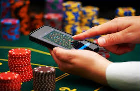 Официальный сайт BrillX Casino